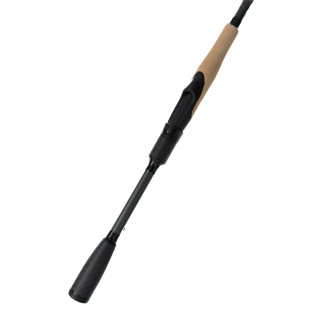 Level Rods