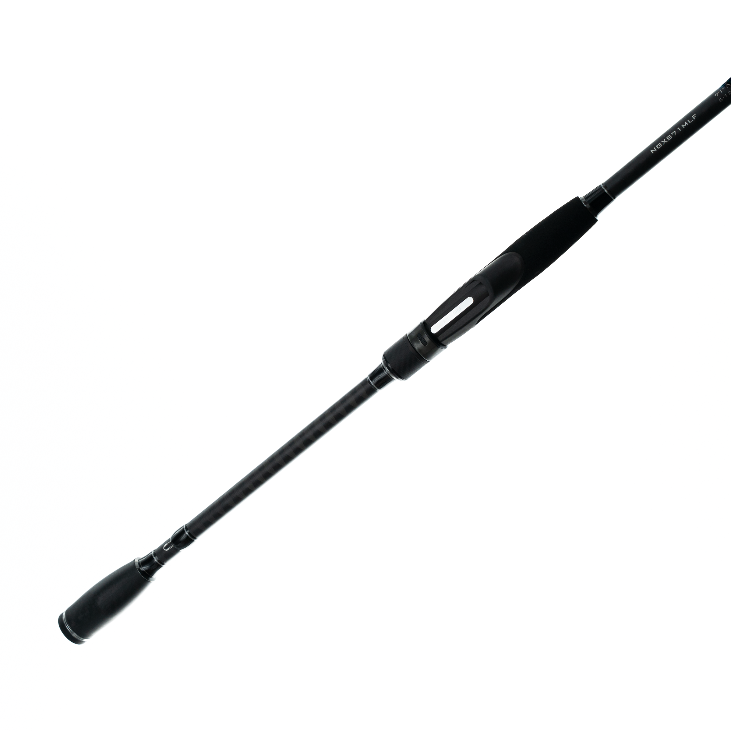 Level NGX 7'1" Medium Light Fast - Spinning Rod