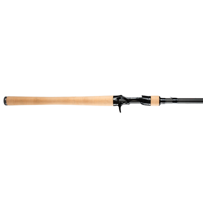 Level RTX Series - 7'8" Heavy Fast - Casting Rod