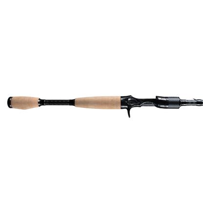 Level NGXC 7' Medium Heavy Fast - Casting Rod