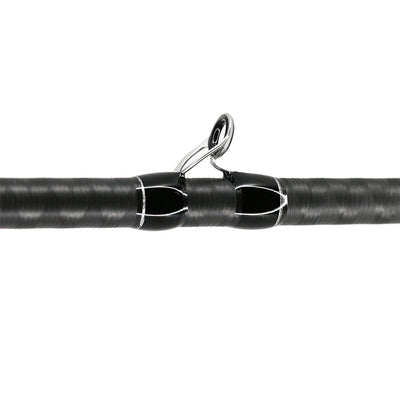 Level NGXC 7'8" Heavy Fast - Casting Rod