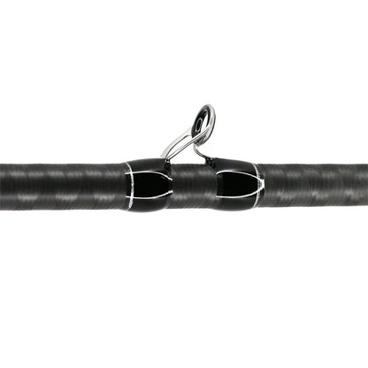 Level NGX 7'2" Medium Heavy Moderate Fast - Casting Rod