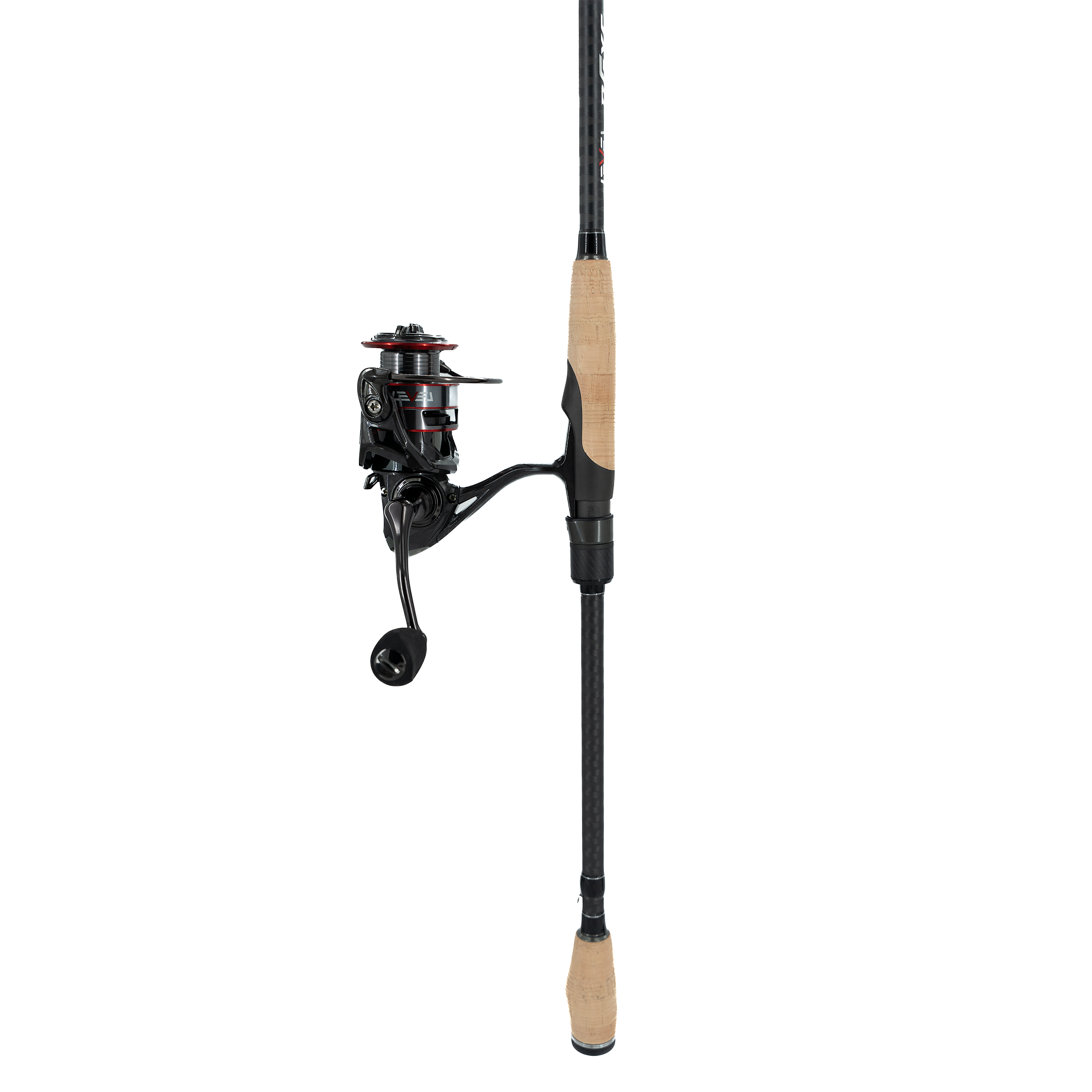 Level NGXC 7' Medium Moderate - Spinning Rod