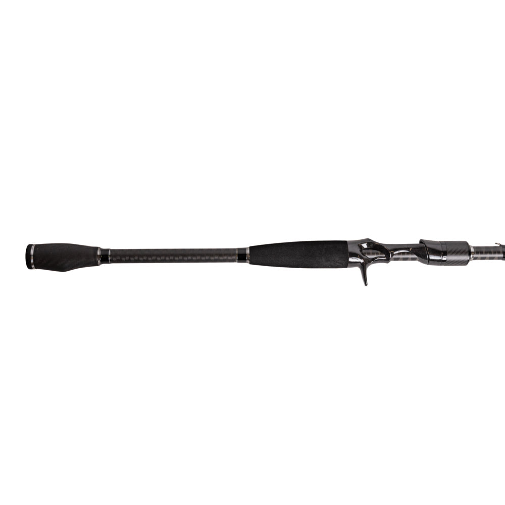 Level NGX 7'10" Medium Heavy Moderate Fast - Casting Rod