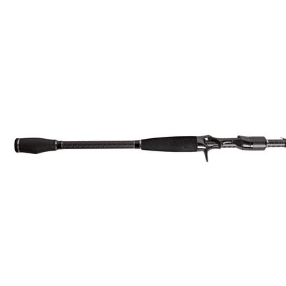 Level NGX 7'3" Medium Heavy Fast - Casting Rod