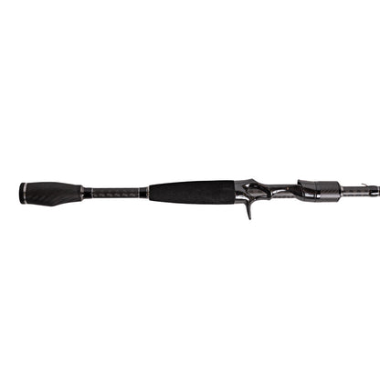 Level NGX 7'2" Medium Heavy Fast - Casting Rod