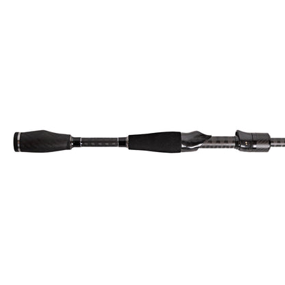 Level NGX 7'1" Medium Light Fast - Spinning Rod