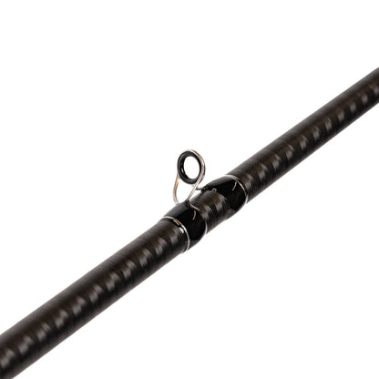 Level NGX 7'9" Medium Heavy Moderate - Casting Rod