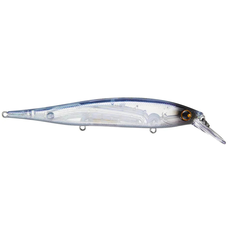 HC 130 Jerkbait