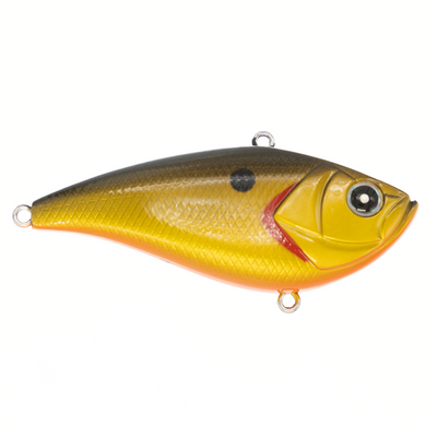Shaker Z Lipless Crankbait