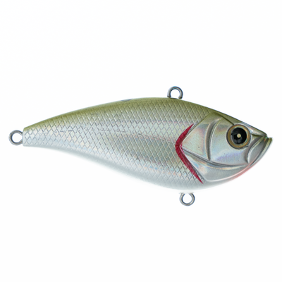 Shaker Z Lipless Crankbait