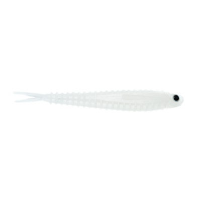 Shimmy Shad 4.0"