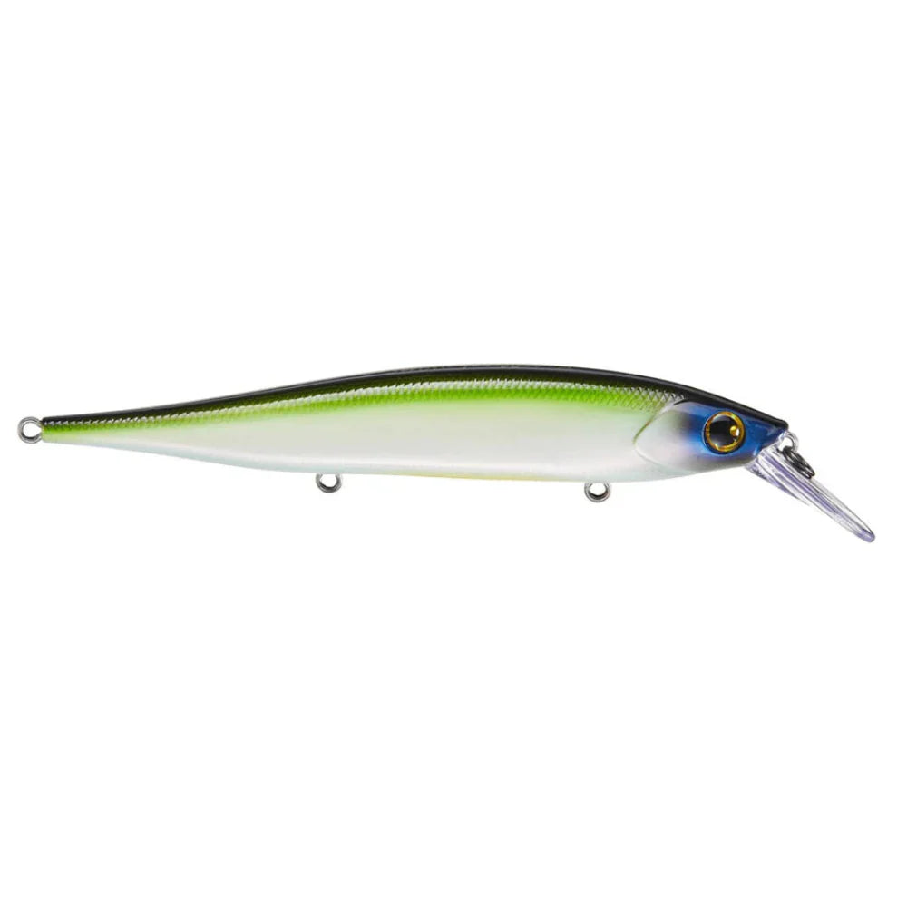 HC 130 Jerkbait