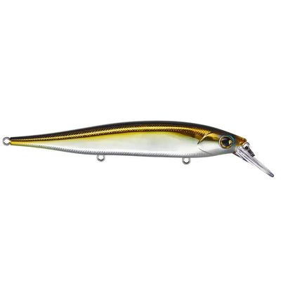 HC 130 Jerkbait