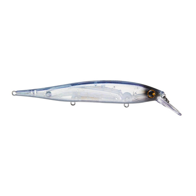 HC 115 Jerkbait