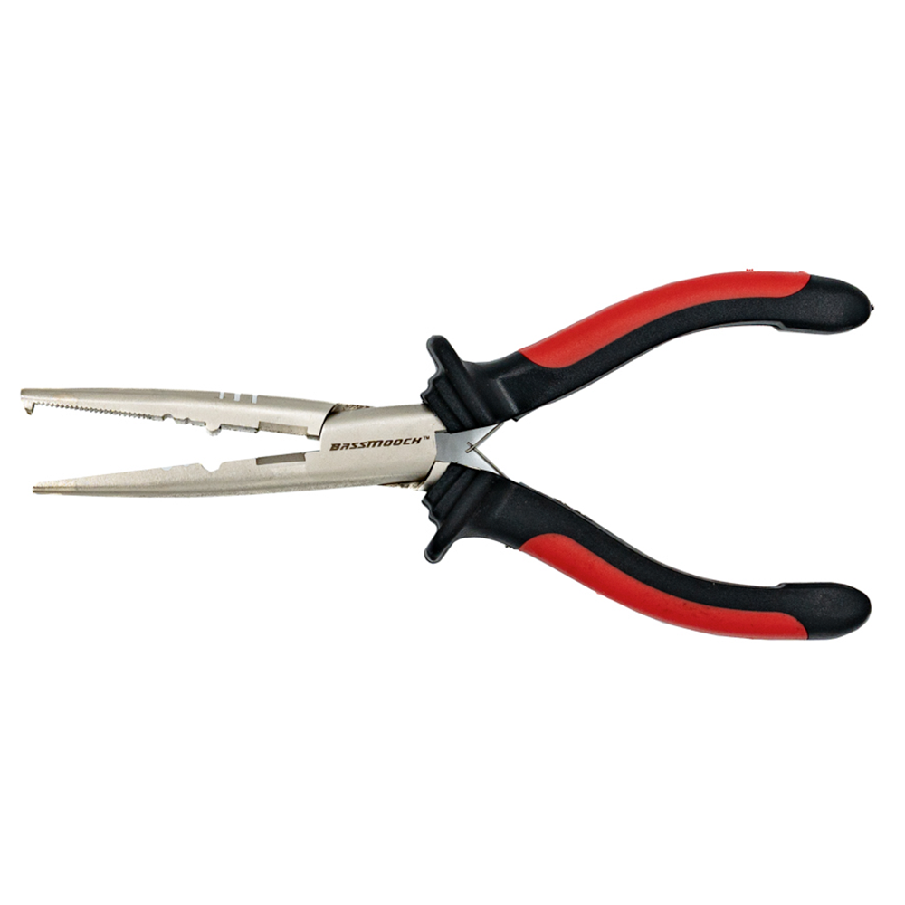 M5 Comfort Pliers