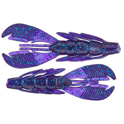 Crawsome
