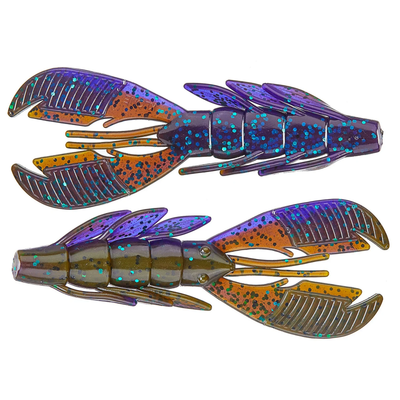 Crawsome