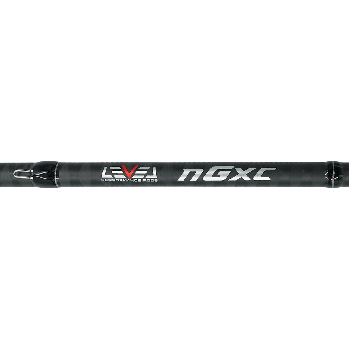 Level NGXC 6'10'' Medium Light Extra Fast - Casting Rod