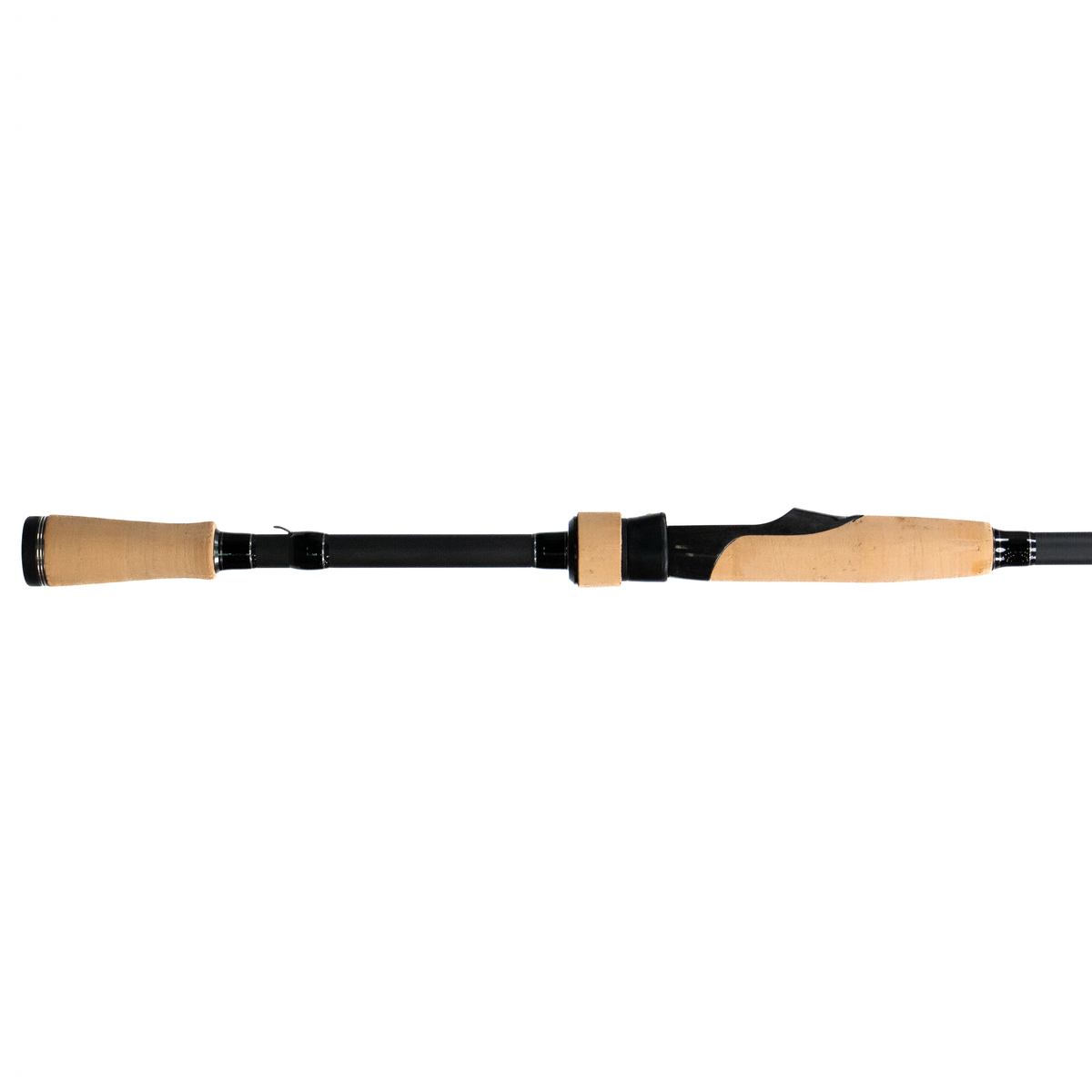 Level RTX Series - 7' Medium Fast - Spinning Rod
