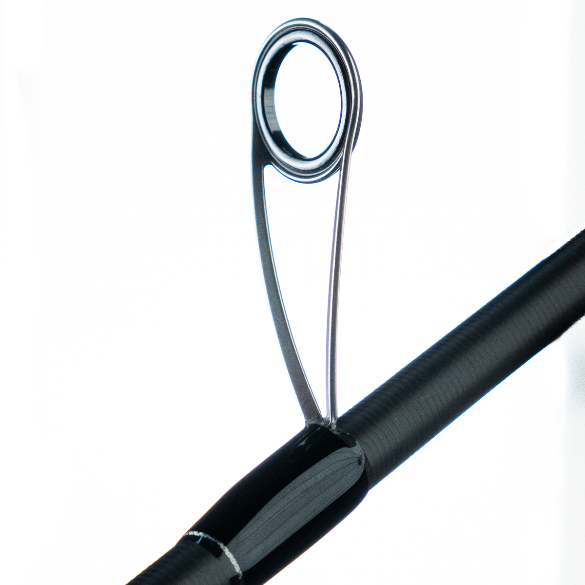 Level RTX Series - 7' Medium Fast - Spinning Rod