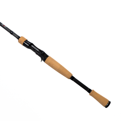 Level RTX Series - 7'3" Heavy Fast - Casting Rod