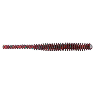 Ringo Worm
