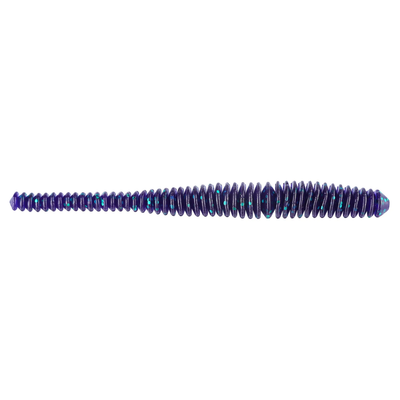 Ringo Worm