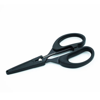 Tournament Braid Line Scissors